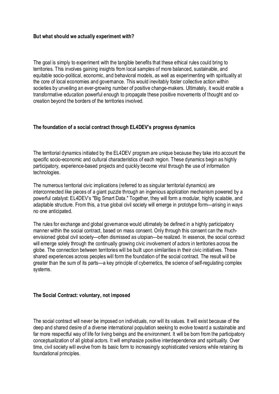 Aperçu du fichier PDF el4dev-a-geostrategic-tool-to-save-europe-and-the-world.pdf