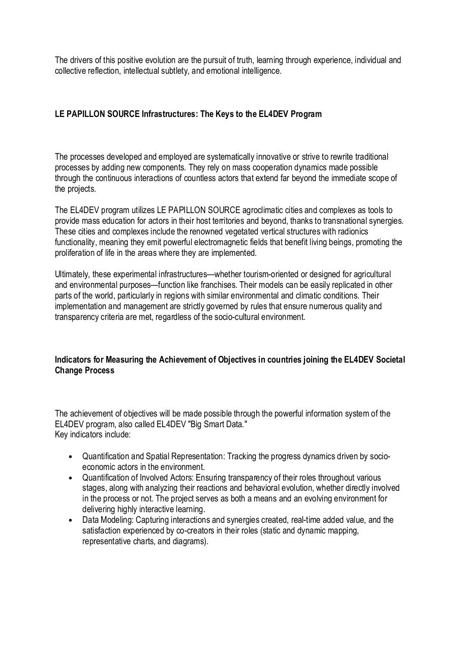 Aperçu du fichier PDF el4dev-a-geostrategic-tool-to-save-europe-and-the-world.pdf