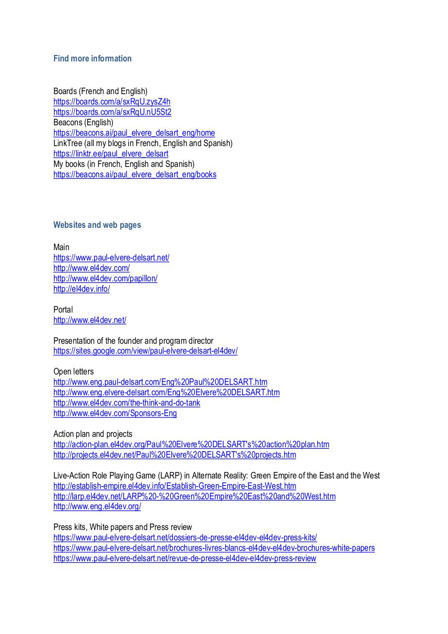 Aperçu du fichier PDF el4dev-a-geostrategic-tool-to-save-europe-and-the-world.pdf