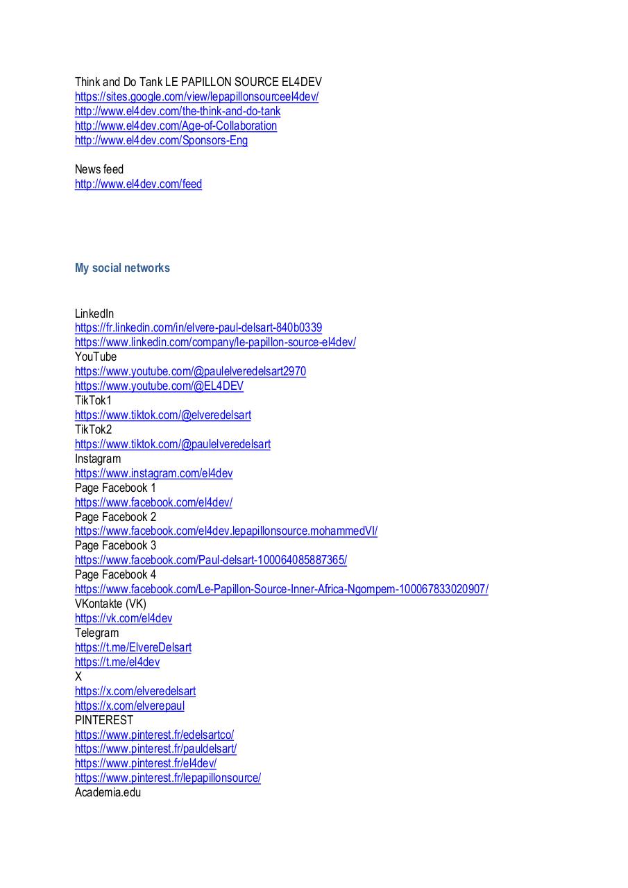 Aperçu du fichier PDF el4dev-a-geostrategic-tool-to-save-europe-and-the-world.pdf