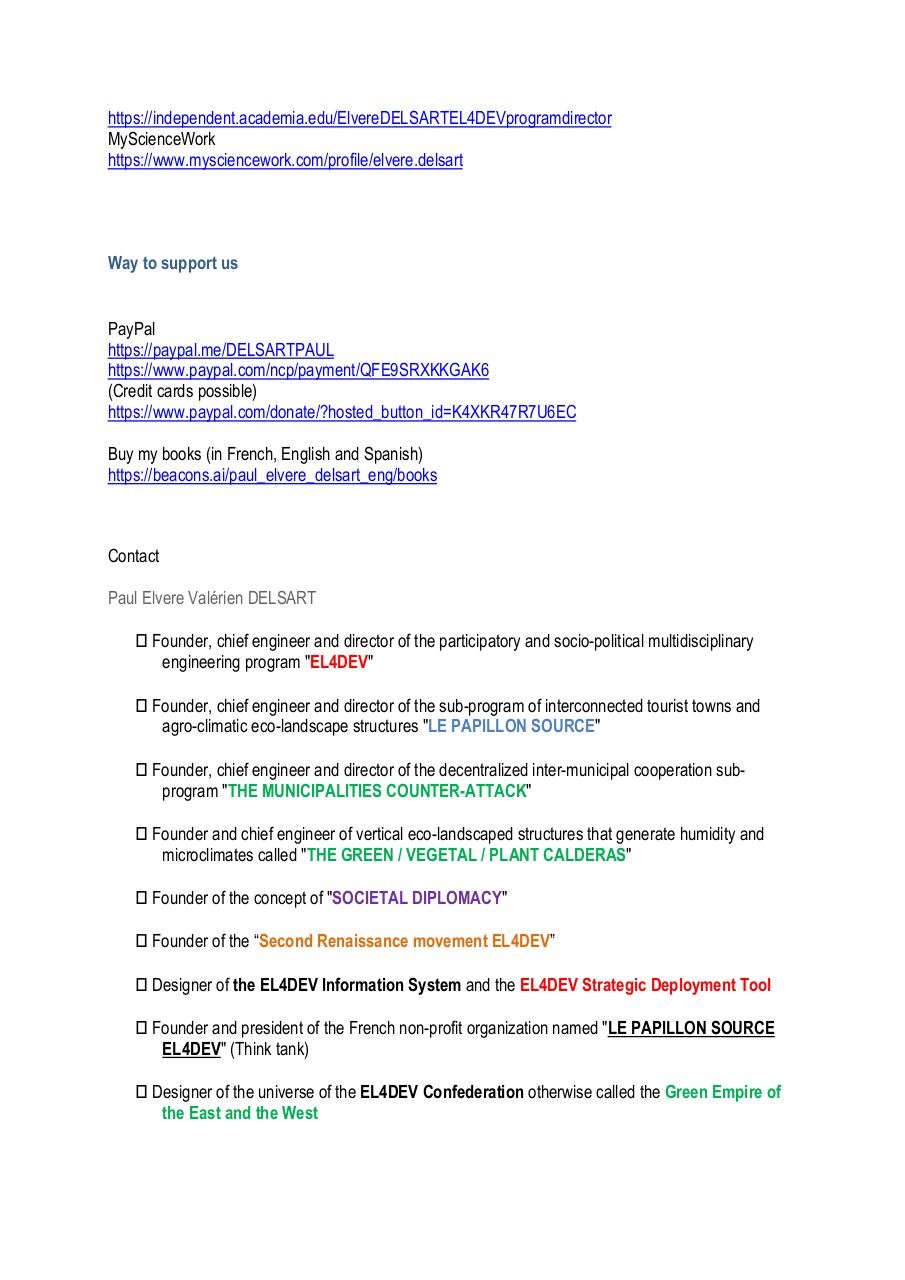 Aperçu du fichier PDF el4dev-a-geostrategic-tool-to-save-europe-and-the-world.pdf