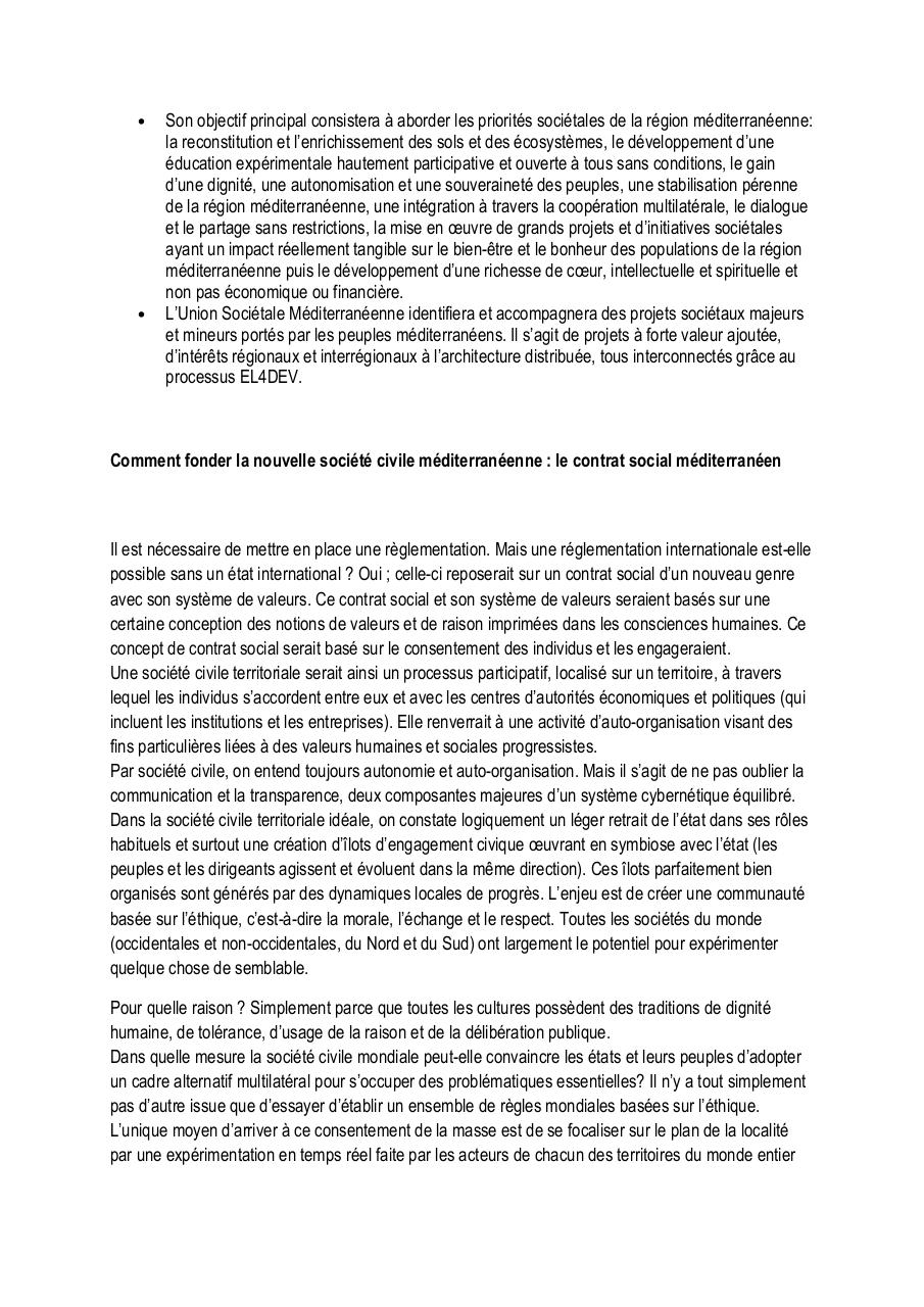 EL4DEV, un outil géostratégique pour sauver l’Europe et le monde.pdf - page 4/10