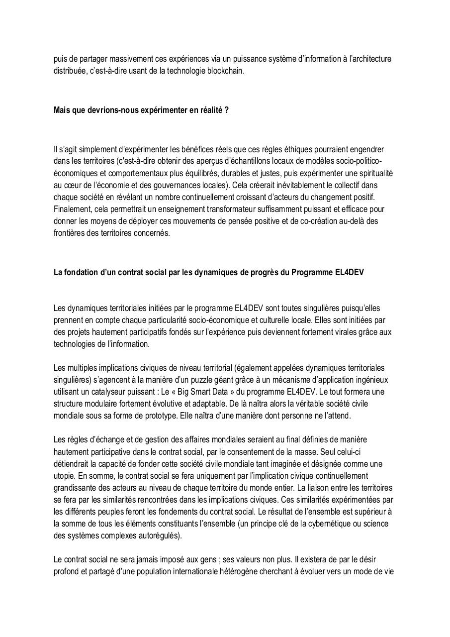Aperçu du fichier PDF el4dev-un-outil-geostrategique-pour-sauver-leurope-et-le-monde.pdf