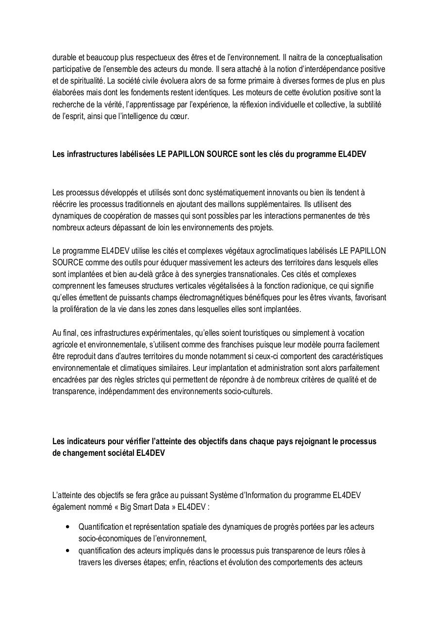 Aperçu du fichier PDF el4dev-un-outil-geostrategique-pour-sauver-leurope-et-le-monde.pdf