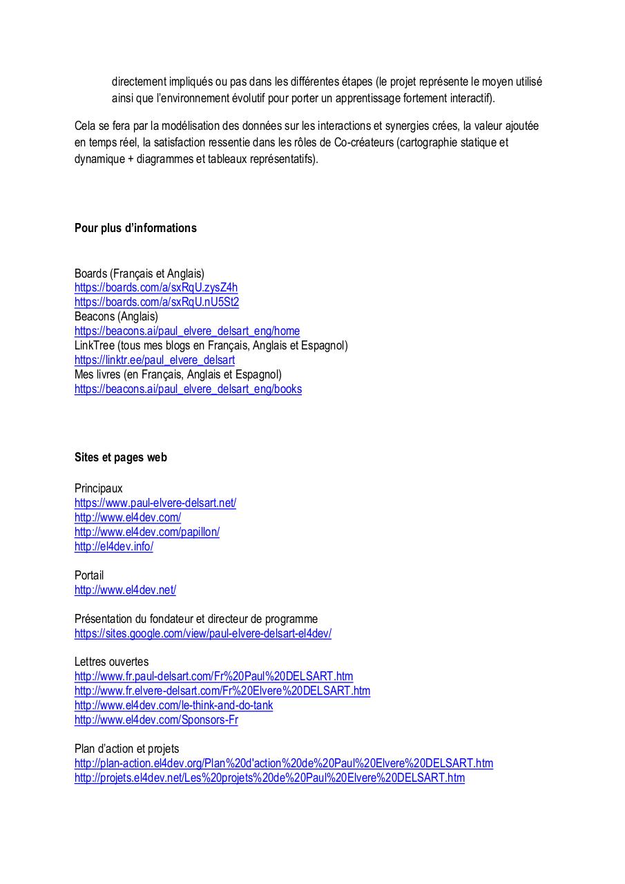 Aperçu du fichier PDF el4dev-un-outil-geostrategique-pour-sauver-leurope-et-le-monde.pdf