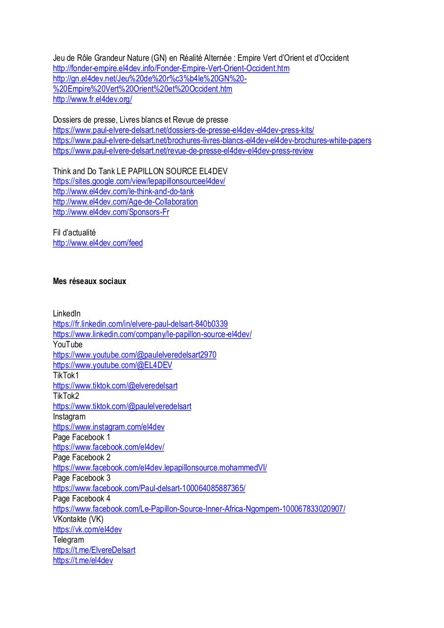 Aperçu du fichier PDF el4dev-un-outil-geostrategique-pour-sauver-leurope-et-le-monde.pdf