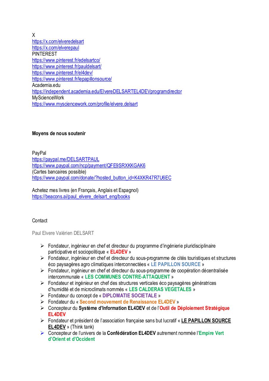 Aperçu du fichier PDF el4dev-un-outil-geostrategique-pour-sauver-leurope-et-le-monde.pdf