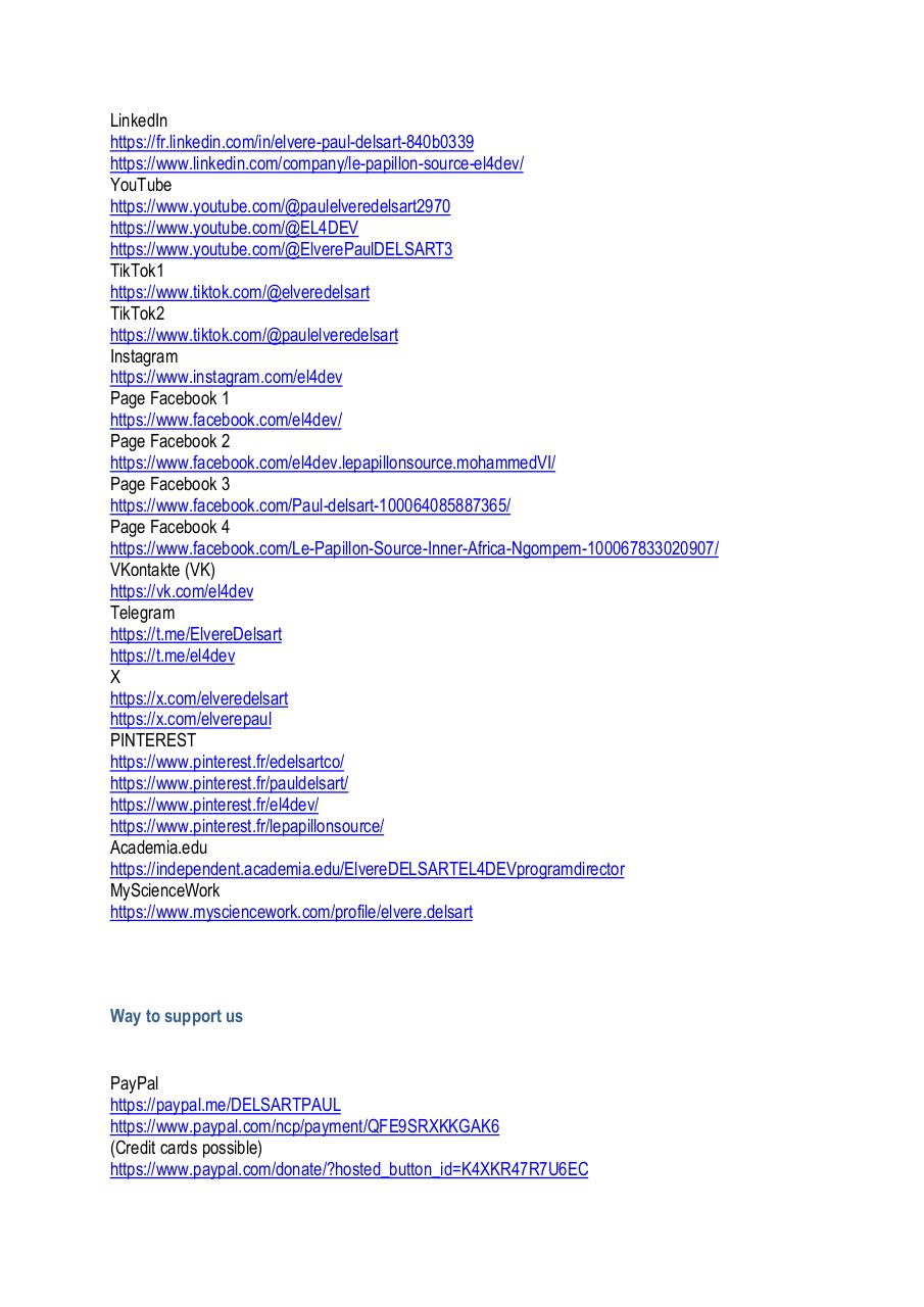 Aperçu du fichier PDF document-pdf-sans-nom.pdf