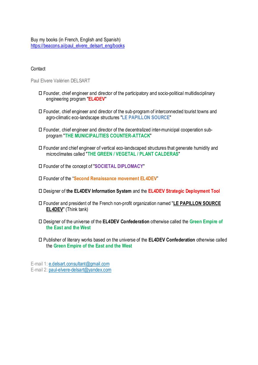 Aperçu du fichier PDF document-pdf-sans-nom.pdf