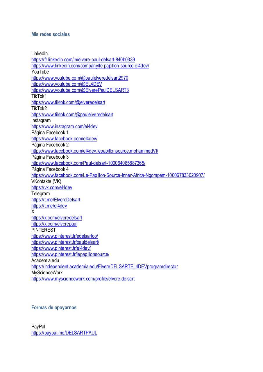 Aperçu du fichier PDF document-pdf-sans-nom.pdf