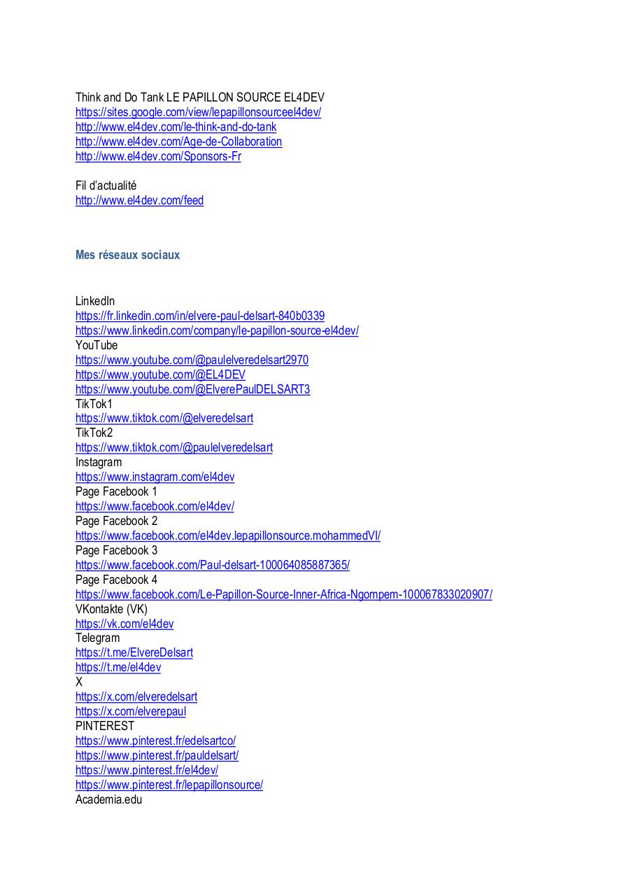 Aperçu du fichier PDF document-pdf-sans-nom.pdf