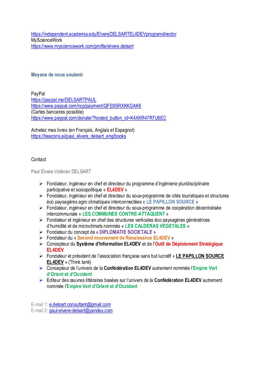 Aperçu du fichier PDF document-pdf-sans-nom.pdf