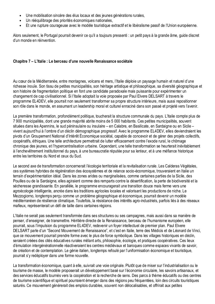 Aperçu du fichier PDF document-pdf-sans-nom.pdf