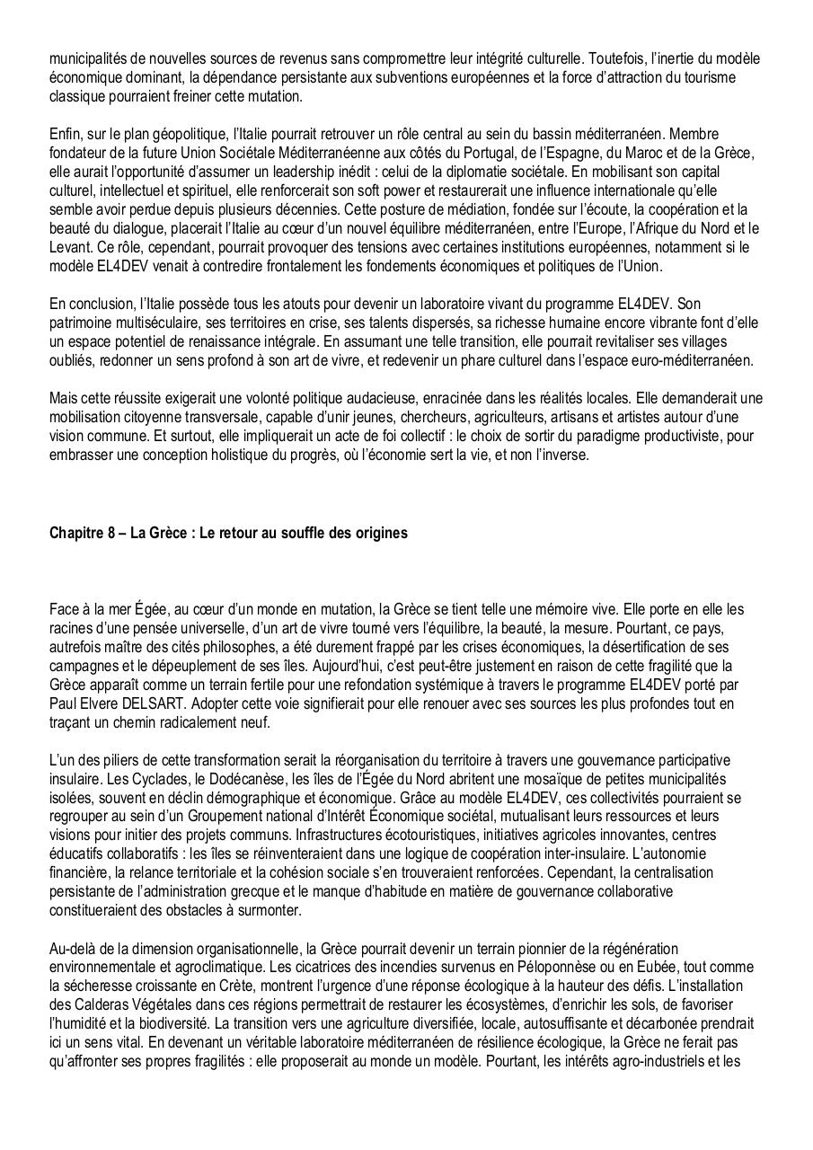 Aperçu du fichier PDF document-pdf-sans-nom.pdf