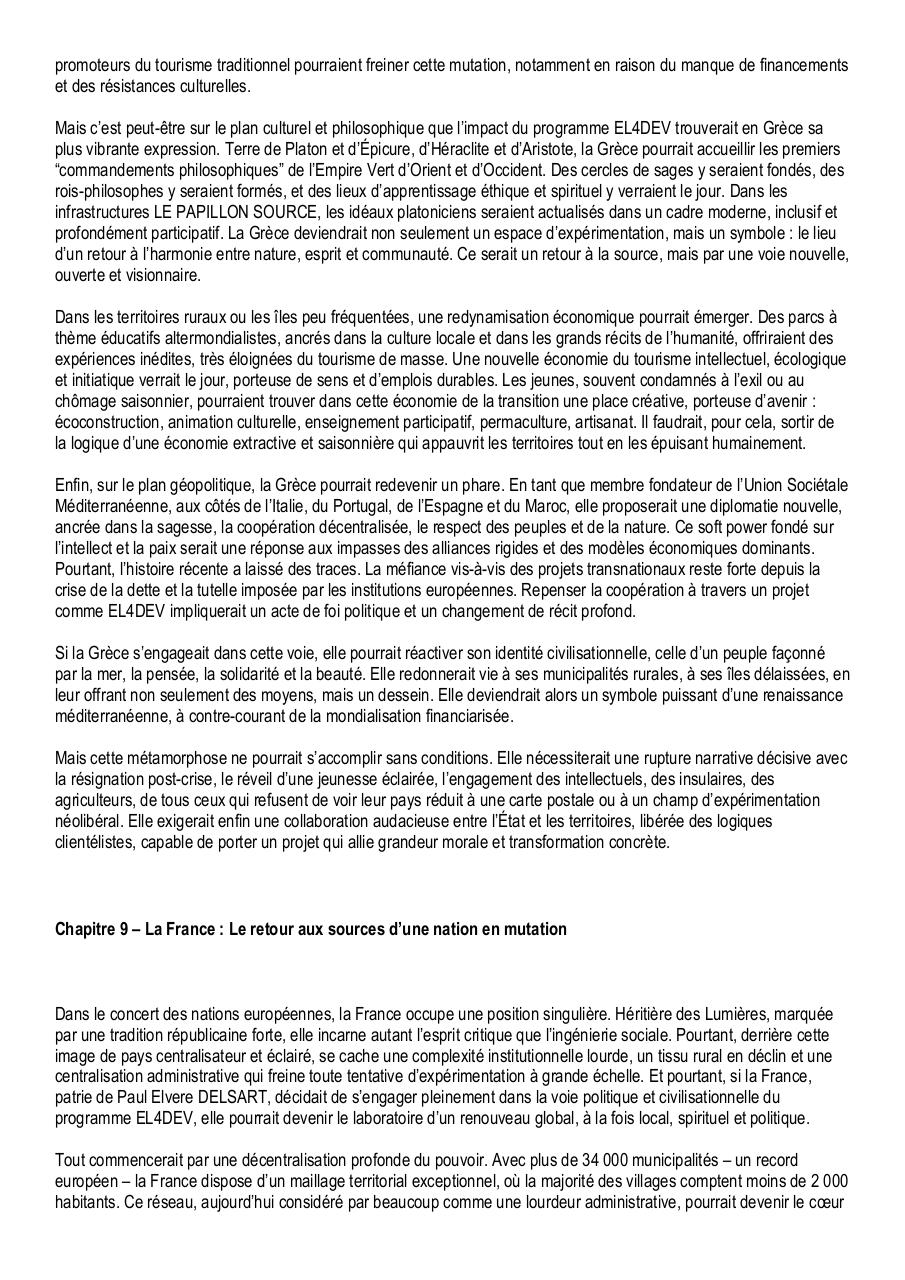 Aperçu du fichier PDF document-pdf-sans-nom.pdf