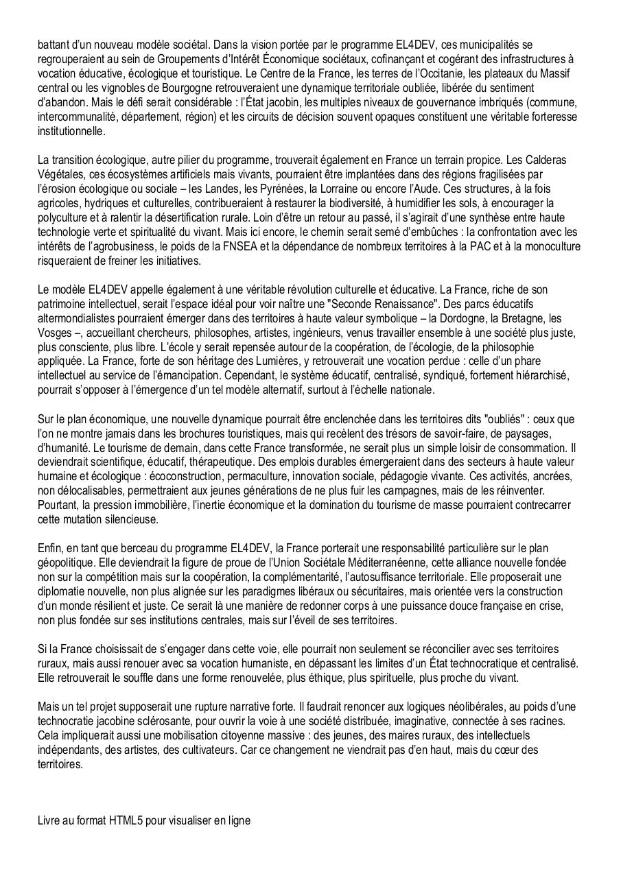 Aperçu du fichier PDF document-pdf-sans-nom.pdf