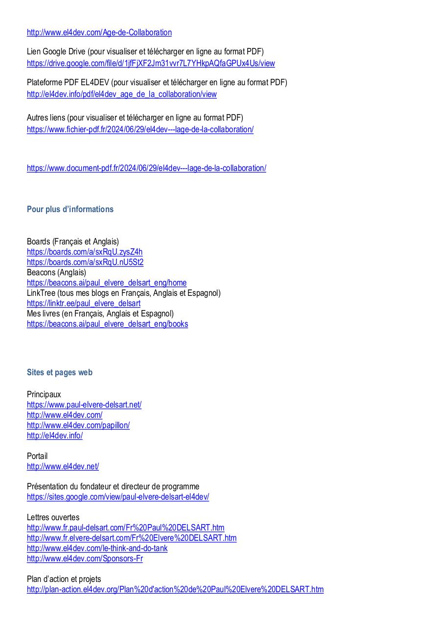 Aperçu du fichier PDF document-pdf-sans-nom.pdf