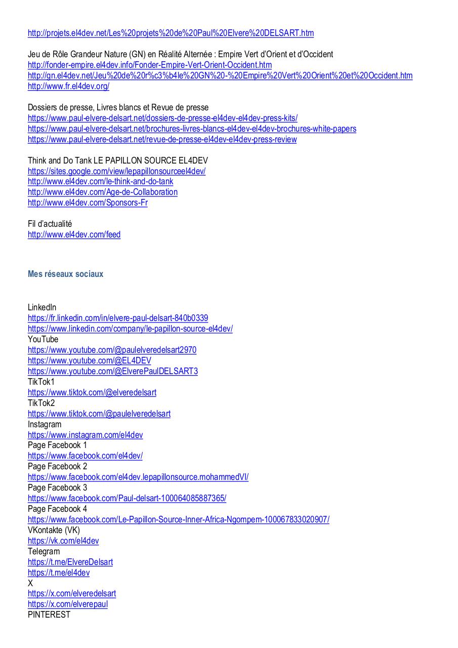 Aperçu du fichier PDF document-pdf-sans-nom.pdf