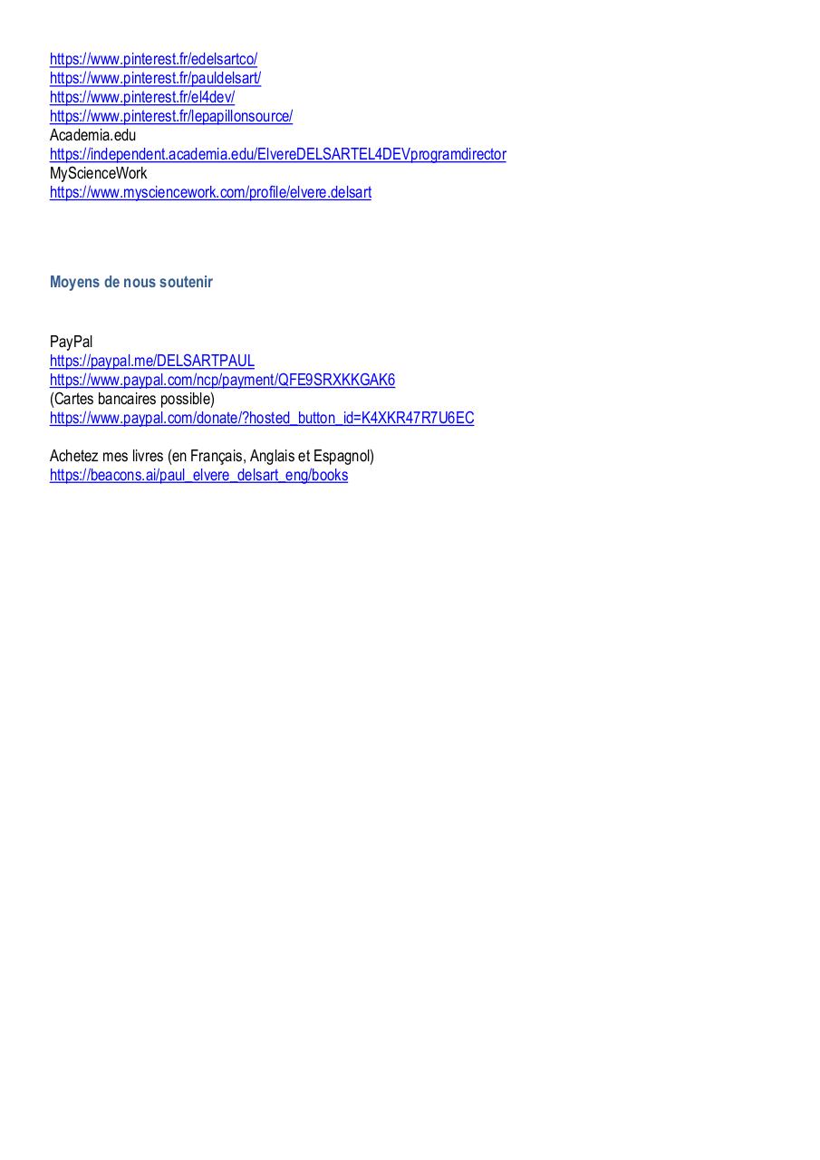 Aperçu du fichier PDF document-pdf-sans-nom.pdf