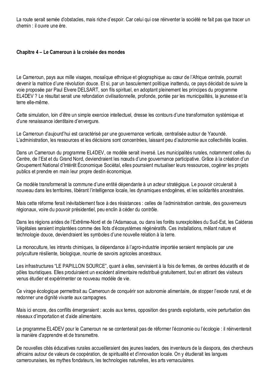 Aperçu du fichier PDF document-pdf-sans-nom.pdf