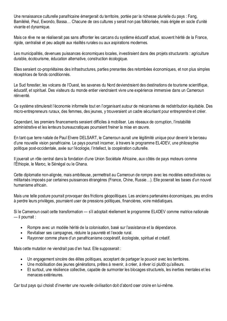 Aperçu du fichier PDF document-pdf-sans-nom.pdf