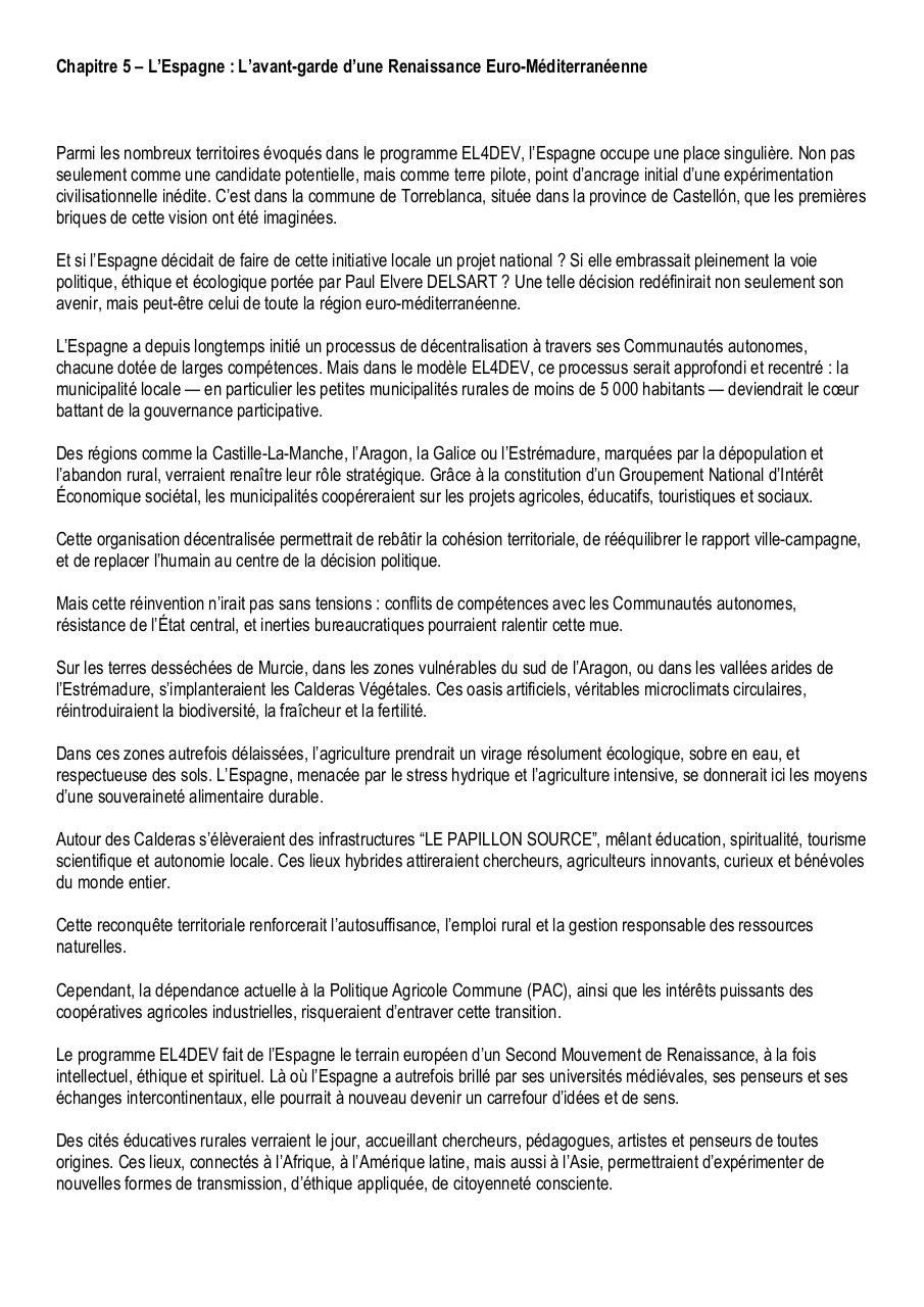 Aperçu du fichier PDF document-pdf-sans-nom.pdf