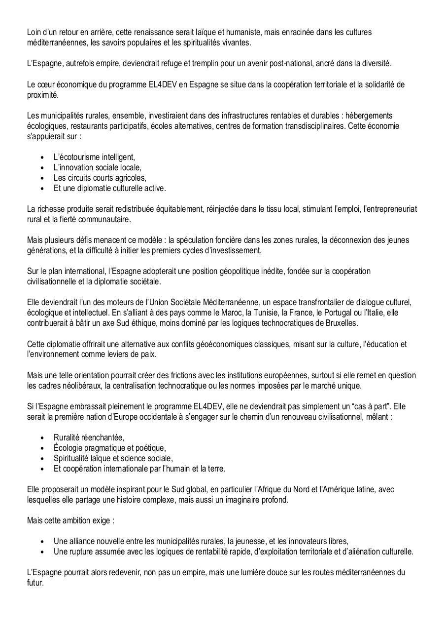 Aperçu du fichier PDF document-pdf-sans-nom.pdf