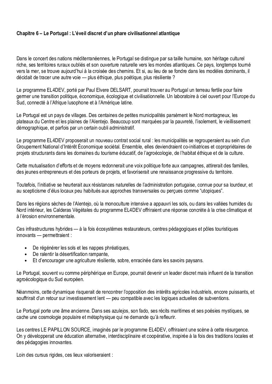 Aperçu du fichier PDF document-pdf-sans-nom.pdf