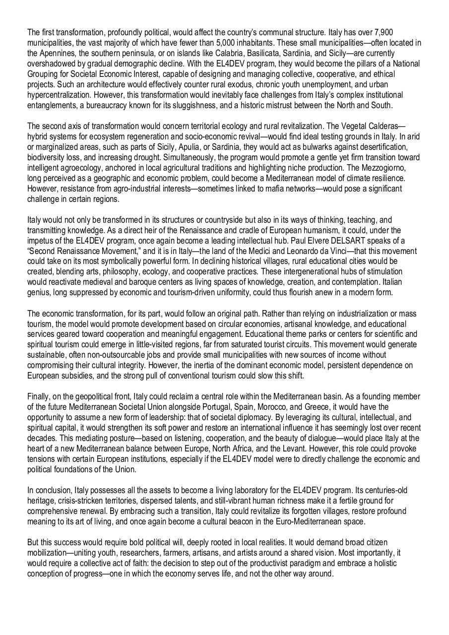 Aperçu du fichier PDF document-pdf-sans-nom.pdf