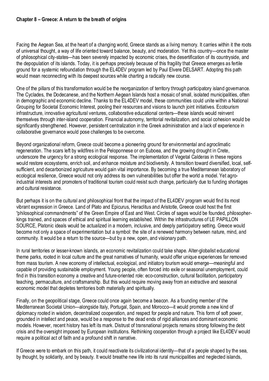 Aperçu du fichier PDF document-pdf-sans-nom.pdf