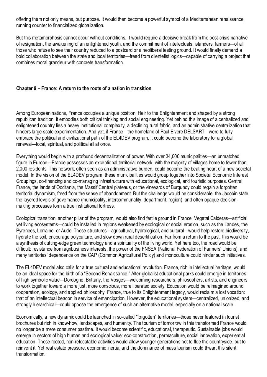 Aperçu du fichier PDF document-pdf-sans-nom.pdf