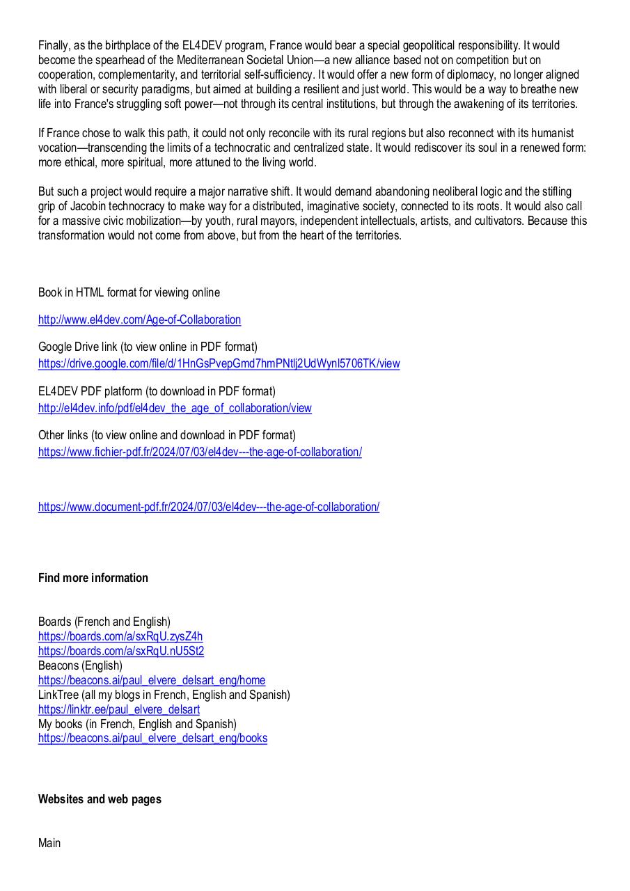 Aperçu du fichier PDF document-pdf-sans-nom.pdf