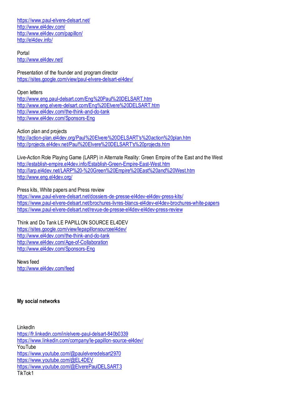 Aperçu du fichier PDF document-pdf-sans-nom.pdf