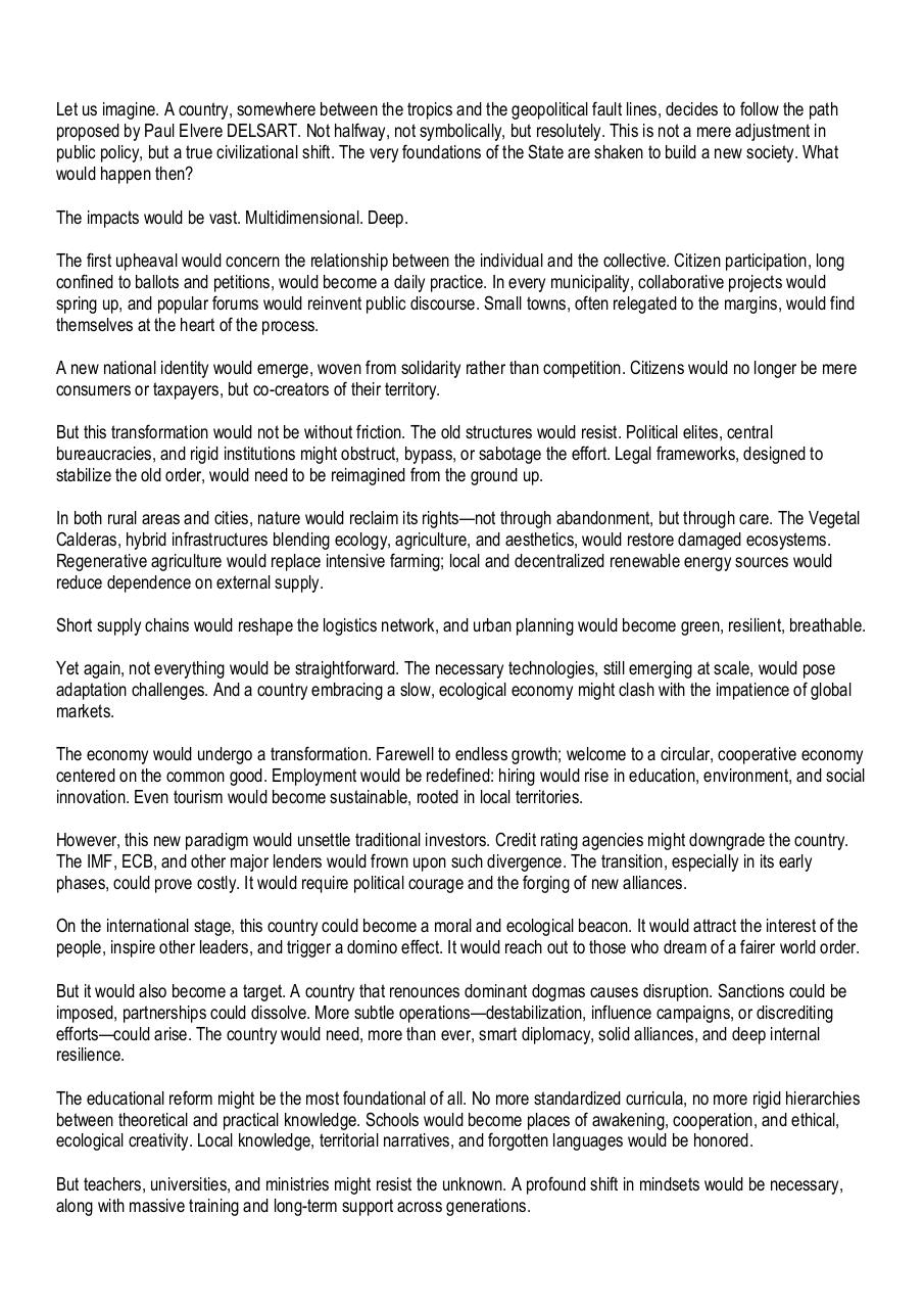 The sociopolitical vision of Paul Elvere DELSART – Toward a participatory global governance.pdf - page 2/16