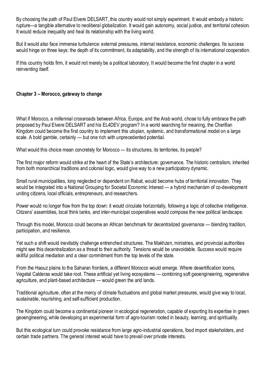 The sociopolitical vision of Paul Elvere DELSART – Toward a participatory global governance.pdf - page 3/16