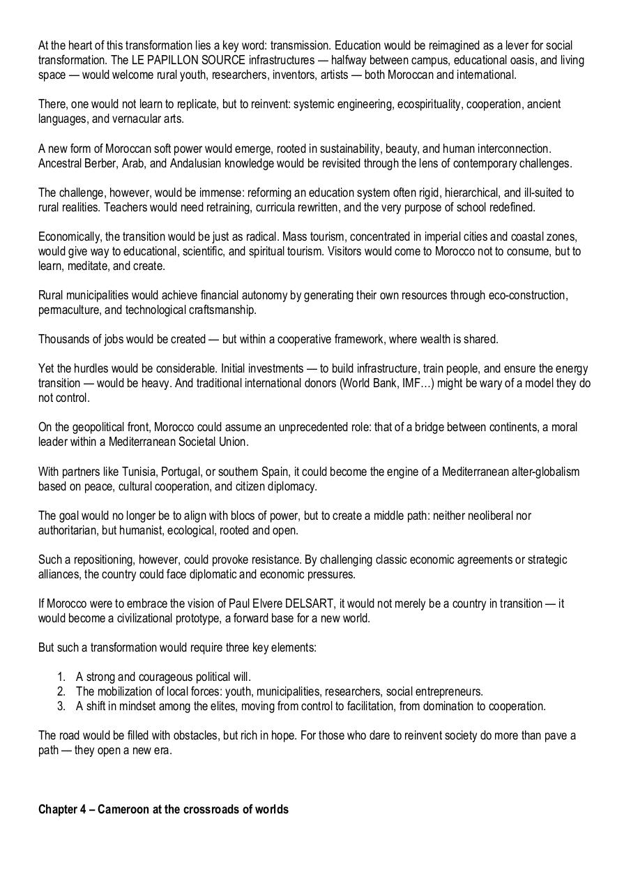 The sociopolitical vision of Paul Elvere DELSART – Toward a participatory global governance.pdf - page 4/16