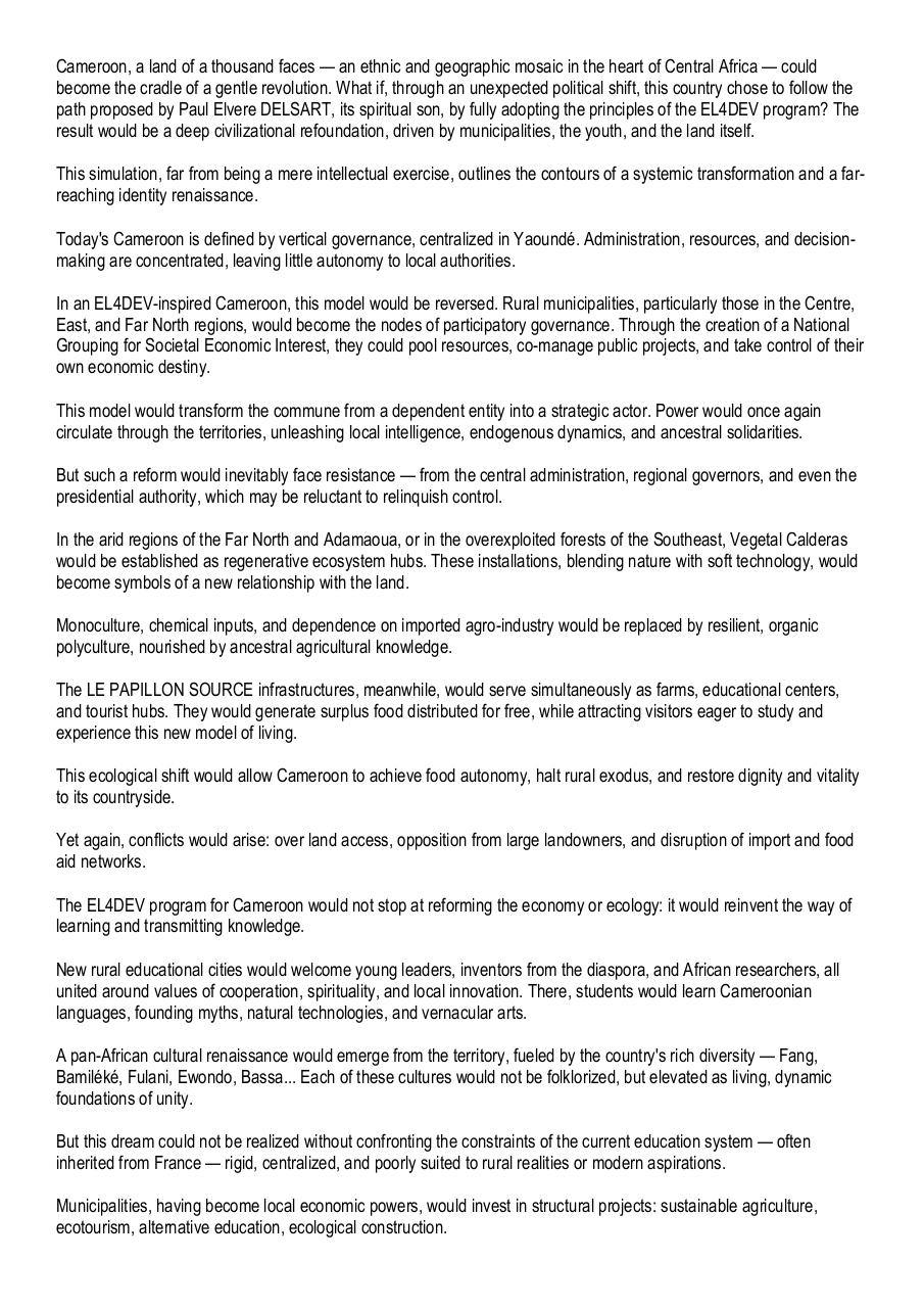 Aperçu du fichier PDF document-pdf-sans-nom.pdf