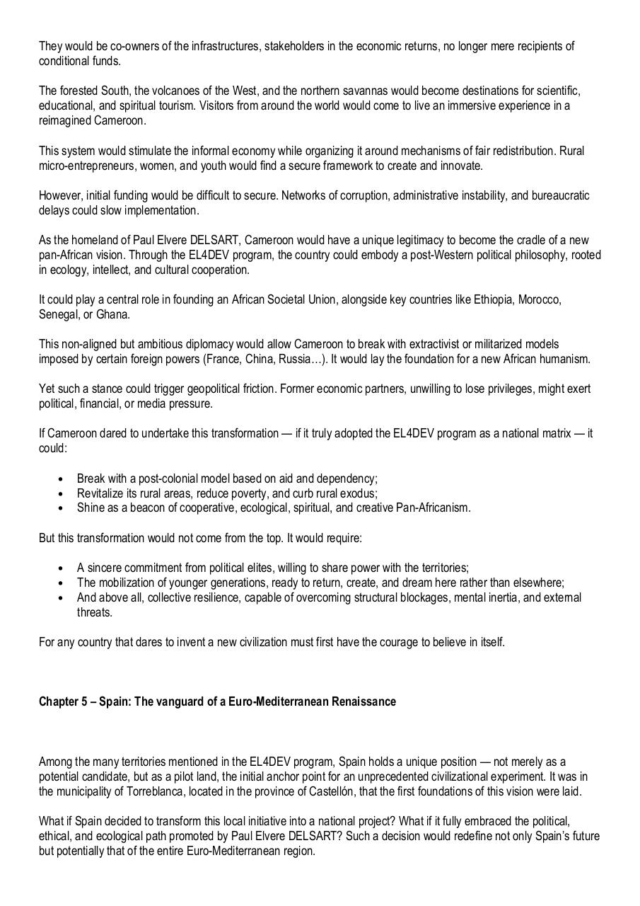 Aperçu du fichier PDF document-pdf-sans-nom.pdf