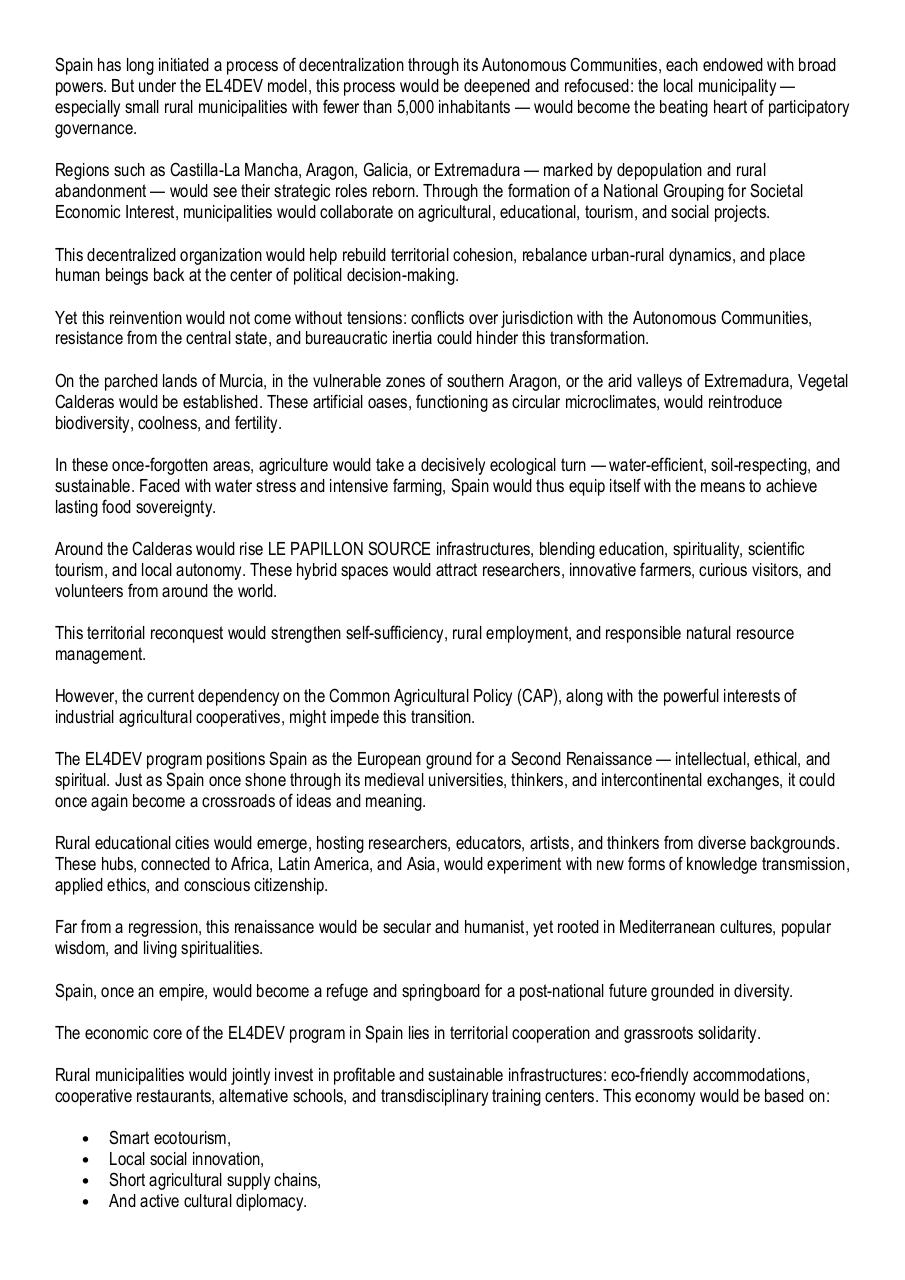 Aperçu du fichier PDF document-pdf-sans-nom.pdf