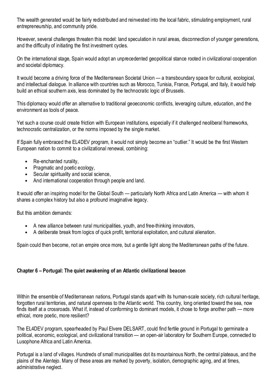 Aperçu du fichier PDF document-pdf-sans-nom.pdf