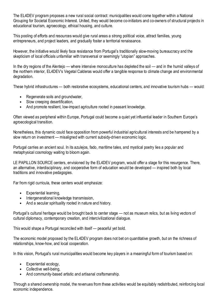 Aperçu du fichier PDF document-pdf-sans-nom.pdf