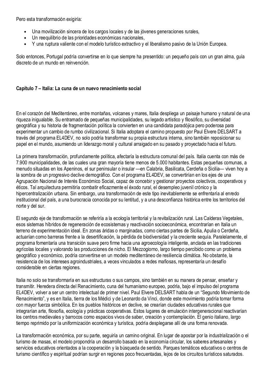 Aperçu du fichier PDF document-pdf-sans-nom.pdf