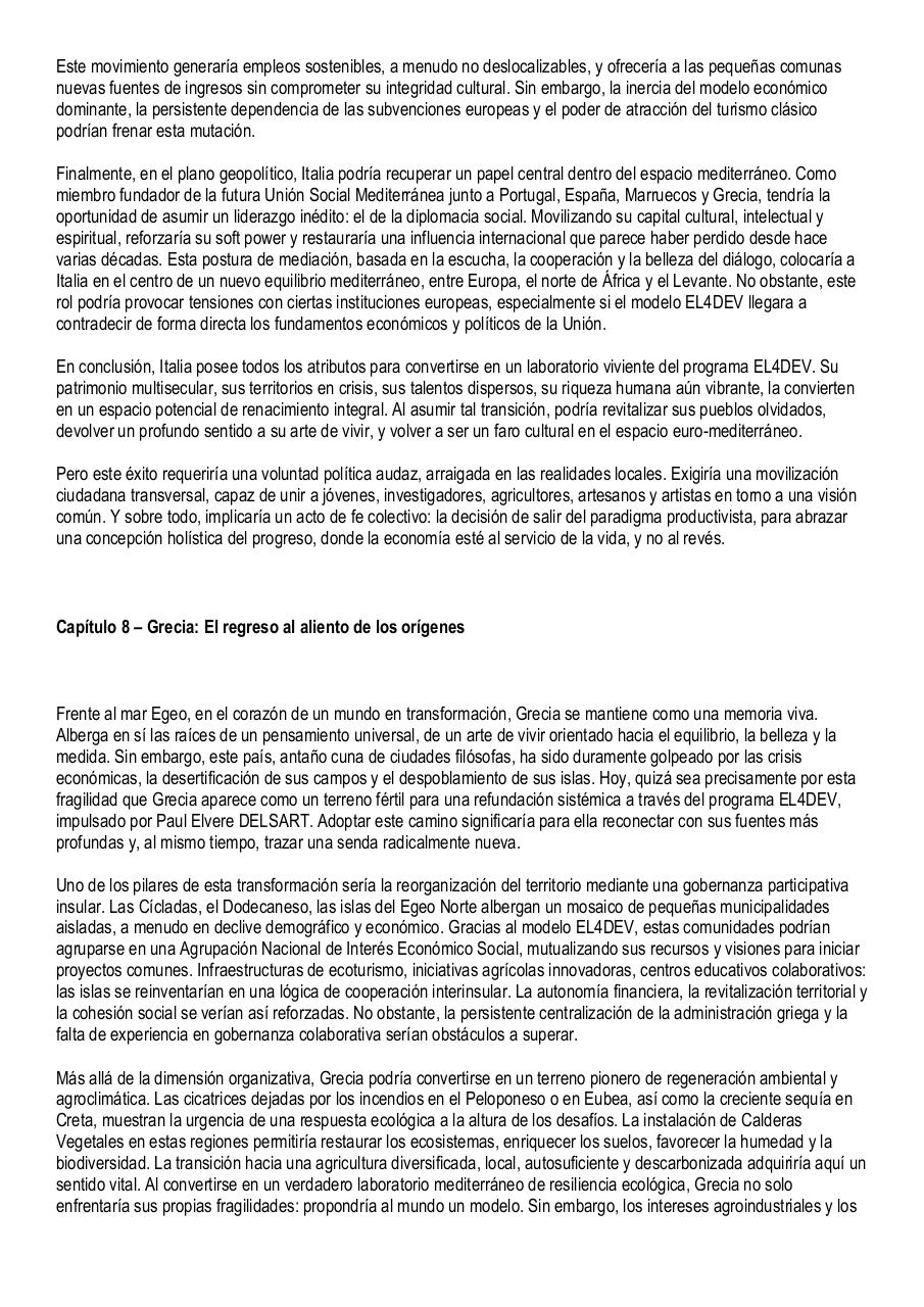 Aperçu du fichier PDF document-pdf-sans-nom.pdf