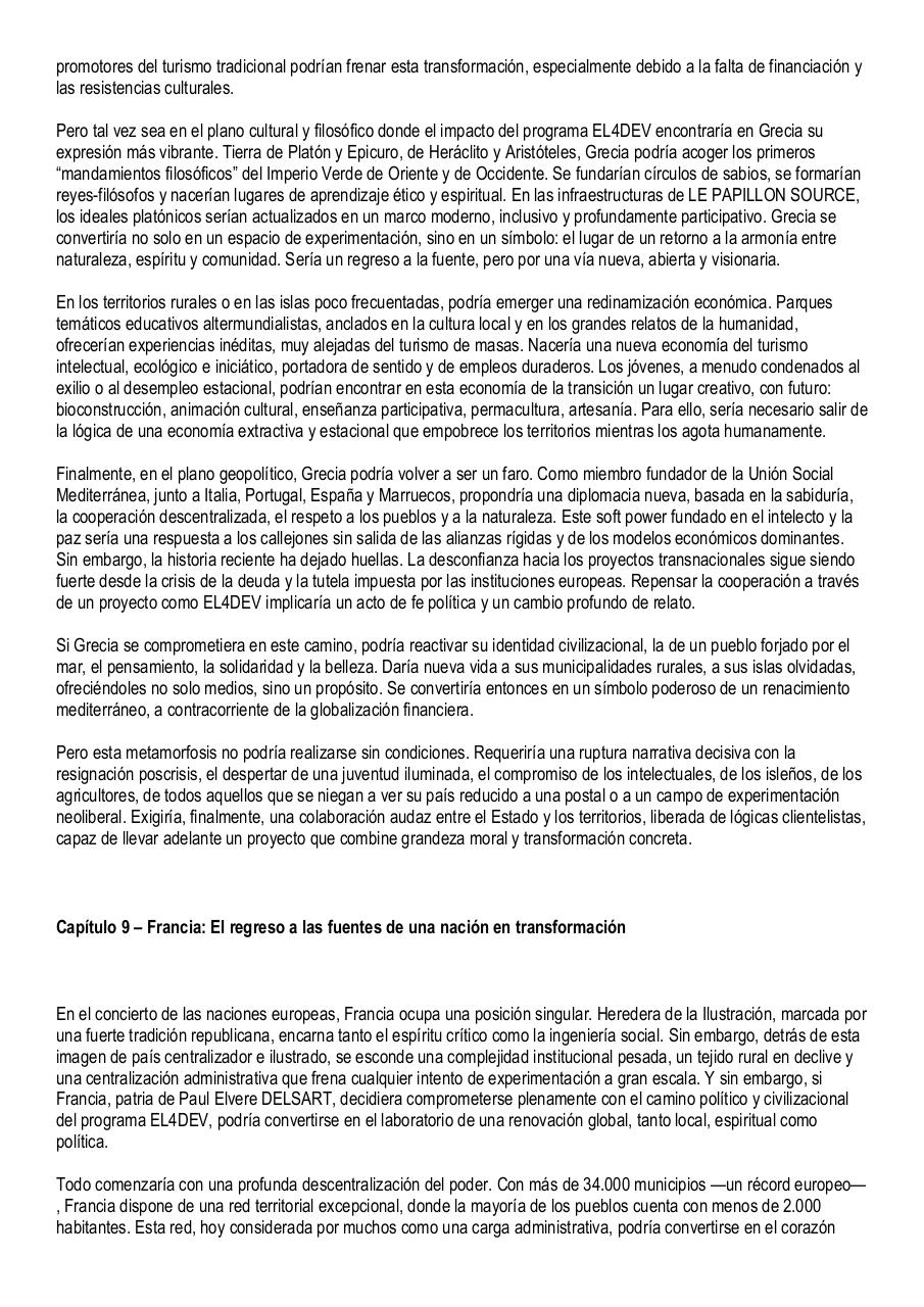 Aperçu du fichier PDF document-pdf-sans-nom.pdf