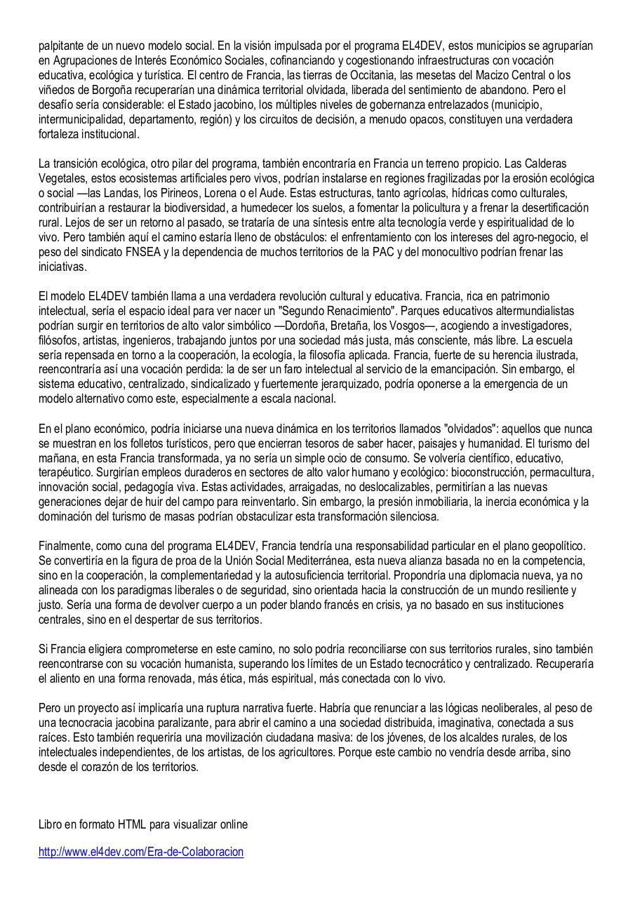 Aperçu du fichier PDF document-pdf-sans-nom.pdf