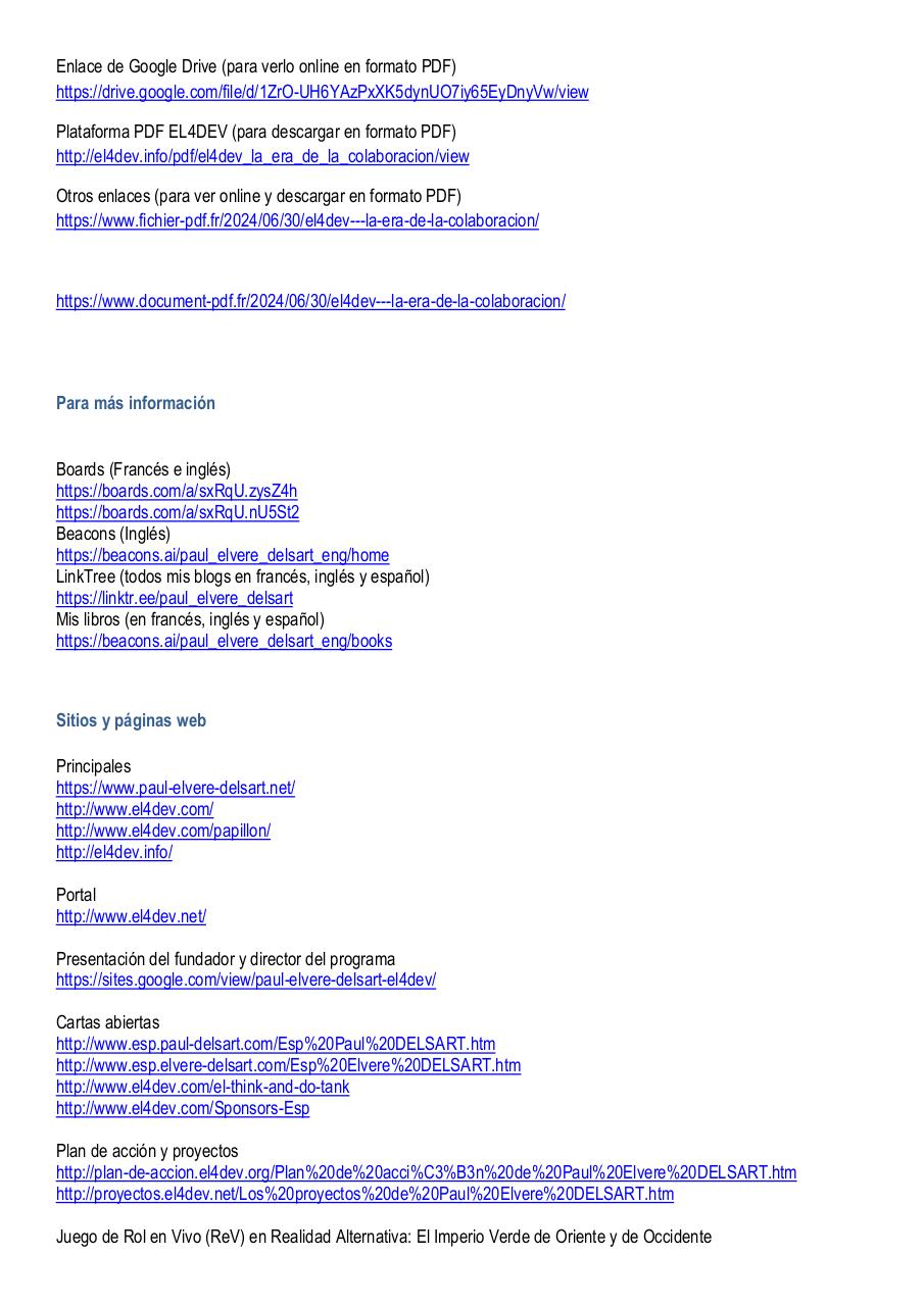 Aperçu du fichier PDF document-pdf-sans-nom.pdf