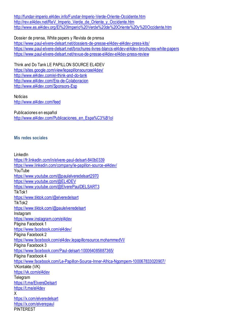 Aperçu du fichier PDF document-pdf-sans-nom.pdf