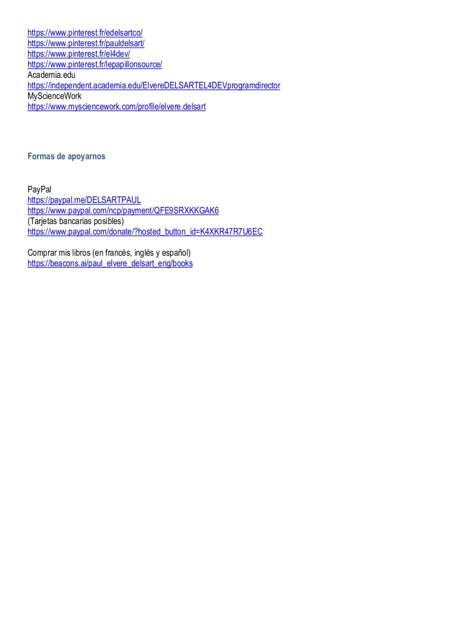 Aperçu du fichier PDF document-pdf-sans-nom.pdf