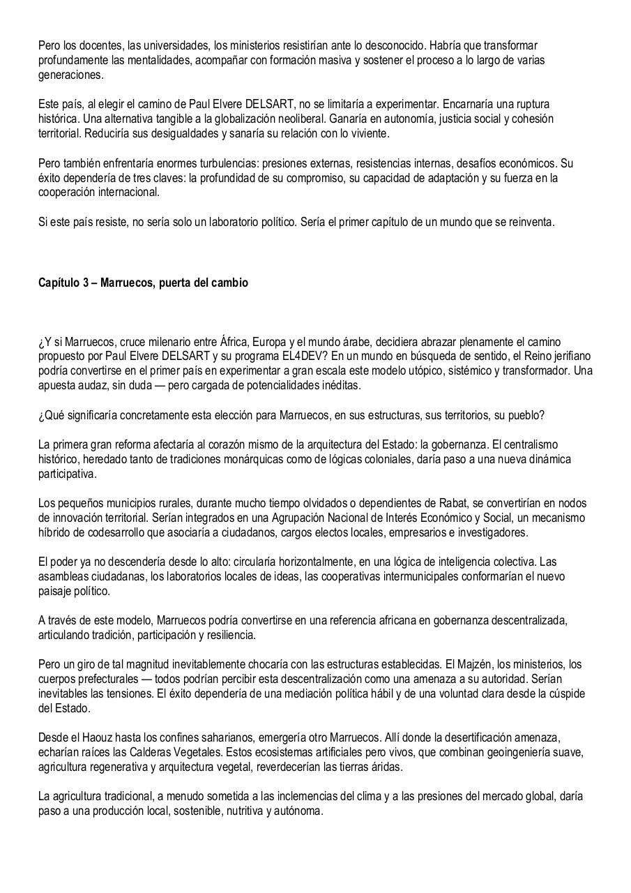 La visión sociopolítica de Paul Elvere DELSART – Hacia una gobernanza planetaria participativa.pdf - page 3/17