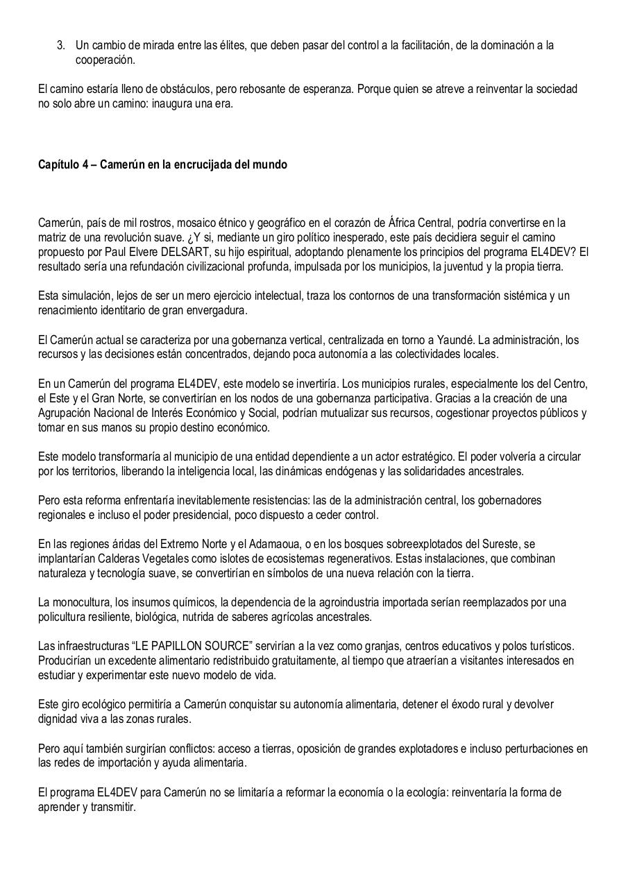 Aperçu du fichier PDF document-pdf-sans-nom.pdf